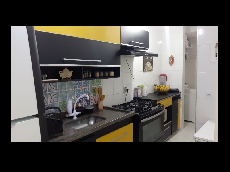 Apartamento à venda Jardim Central com 50m² e 2 quartos por R$ 200.000 - 394104430-screenshot-20220322-202217-whatsapp.jpg