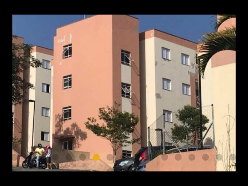 Apartamento à venda Jardim Central com 50m² e 2 quartos por R$ 200.000 - 611739807-screenshot-20220322-202112-whatsapp.jpg