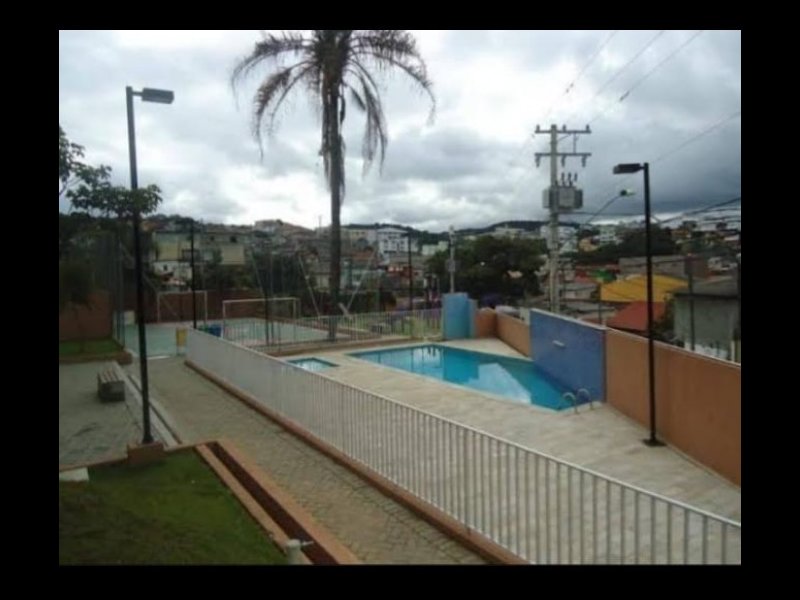 Apartamento à venda Jardim Central com 50m² e 2 quartos por R$ 200.000 - 63652758-screenshot-20220322-202421-whatsapp2.jpg