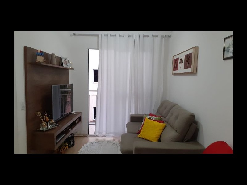 Apartamento à venda Jardim Central com 50m² e 2 quartos por R$ 200.000 - 969788366-screenshot-20220322-202209-whatsapp.jpg