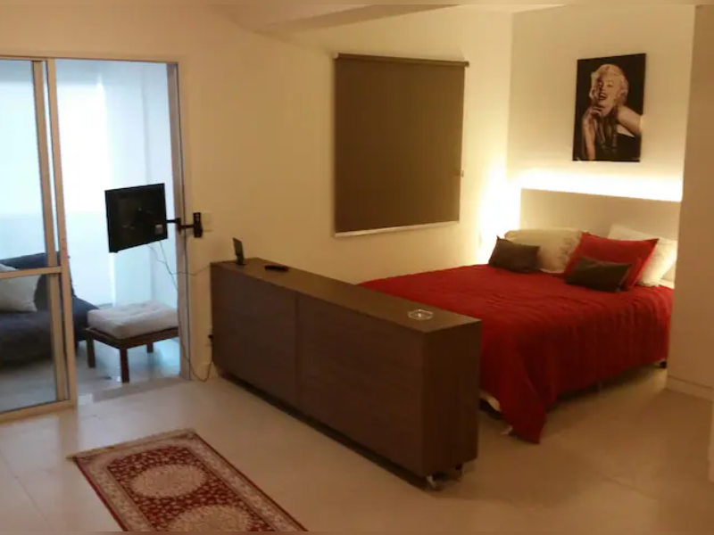 Apartamento à venda Bela Vista com 49m² e 1 quarto por R$ 510.000 - ap-foto-1.png
