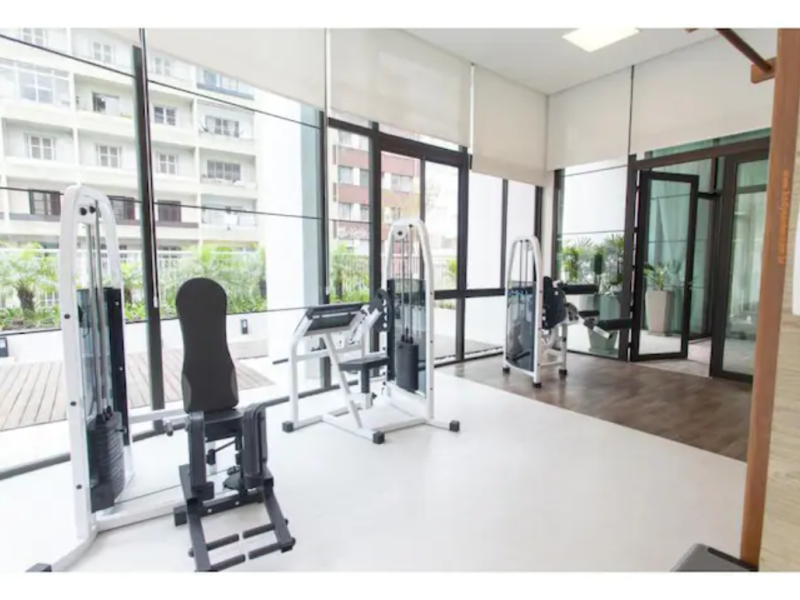 Apartamento à venda Bela Vista com 49m² e 1 quarto por R$ 510.000 - ap-foto-11.png