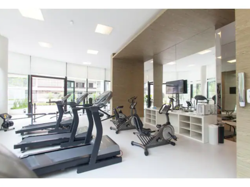 Apartamento à venda Bela Vista com 49m² e 1 quarto por R$ 510.000 - ap-foto-12.png