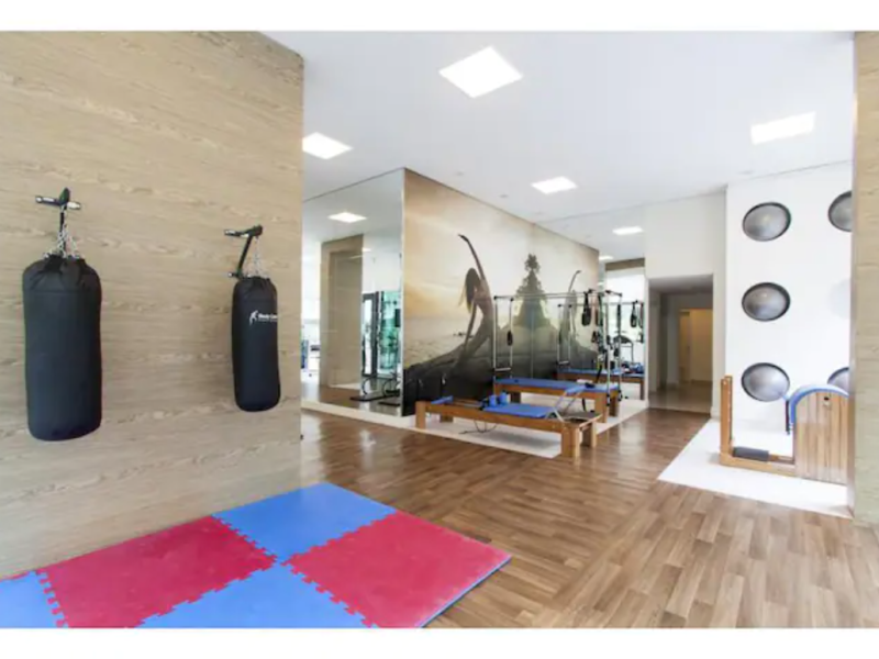 Apartamento à venda Bela Vista com 49m² e 1 quarto por R$ 510.000 - ap-foto-13.png