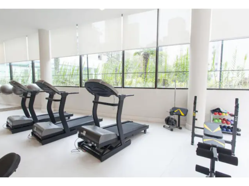 Apartamento à venda Bela Vista com 49m² e 1 quarto por R$ 510.000 - ap-foto-14.png