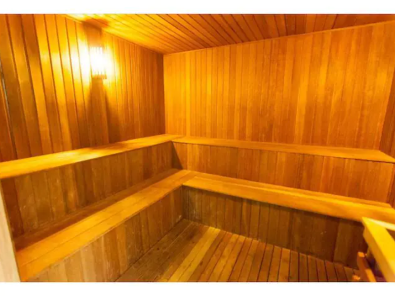 Apartamento à venda Bela Vista com 49m² e 1 quarto por R$ 510.000 - ap-foto-15.png