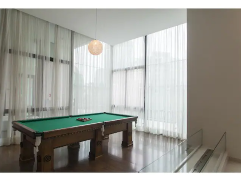 Apartamento à venda Bela Vista com 49m² e 1 quarto por R$ 510.000 - ap-foto-16.png
