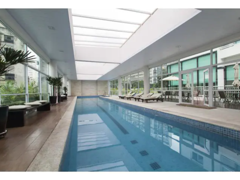 Apartamento à venda Bela Vista com 49m² e 1 quarto por R$ 510.000 - ap-foto-17.png