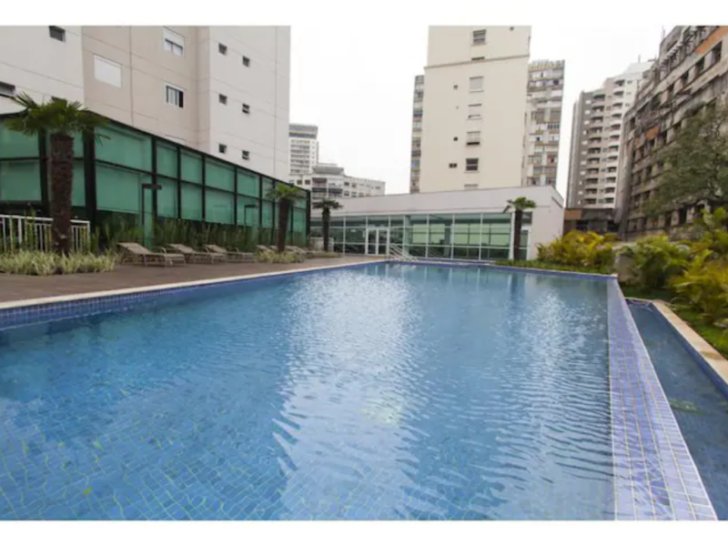 Apartamento à venda Bela Vista com 49m² e 1 quarto por R$ 510.000 - ap-foto-18.png
