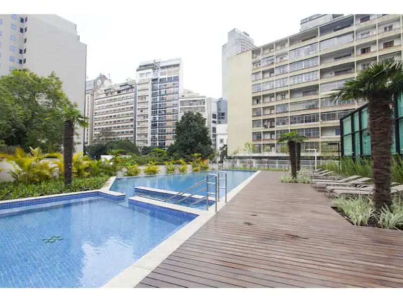 Apartamento à venda Bela Vista com 49m² e 1 quarto por R$ 510.000 - ap-foto-19.png