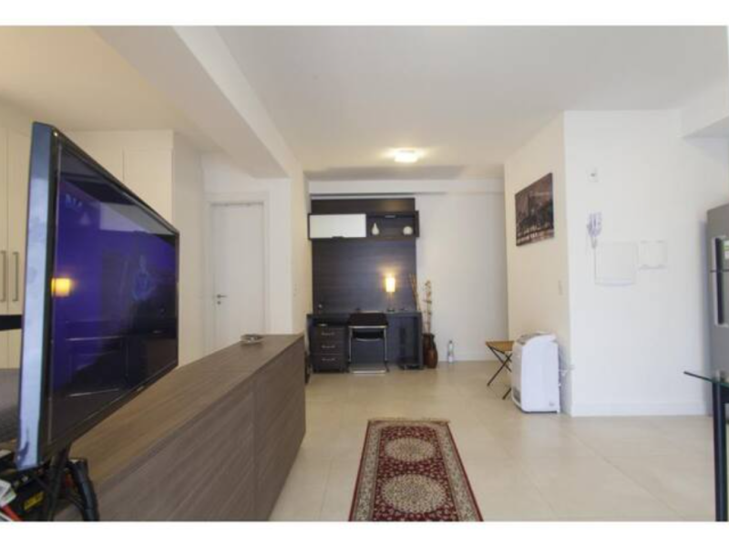 Apartamento à venda Bela Vista com 49m² e 1 quarto por R$ 510.000 - ap-foto-2.png