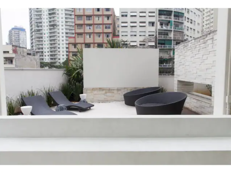 Apartamento à venda Bela Vista com 49m² e 1 quarto por R$ 510.000 - ap-foto-20.png