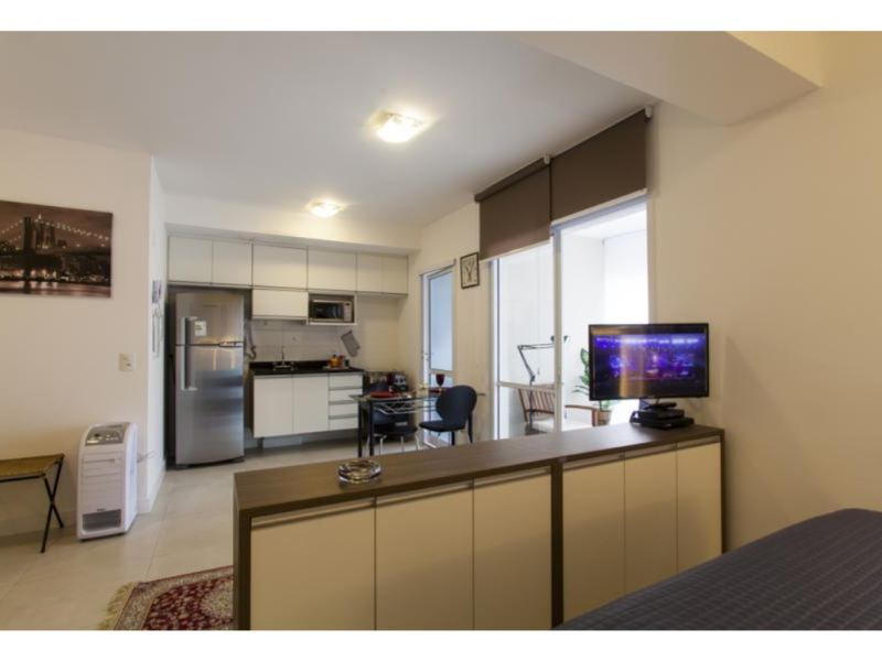 Apartamento à venda Bela Vista com 49m² e 1 quarto por R$ 510.000 - ap-foto-3.png