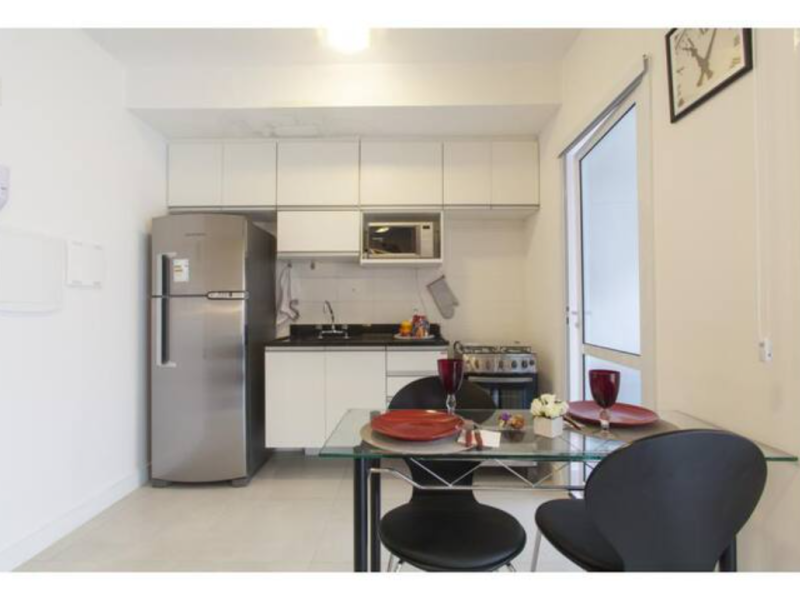 Apartamento à venda Bela Vista com 49m² e 1 quarto por R$ 510.000 - ap-foto-4.png
