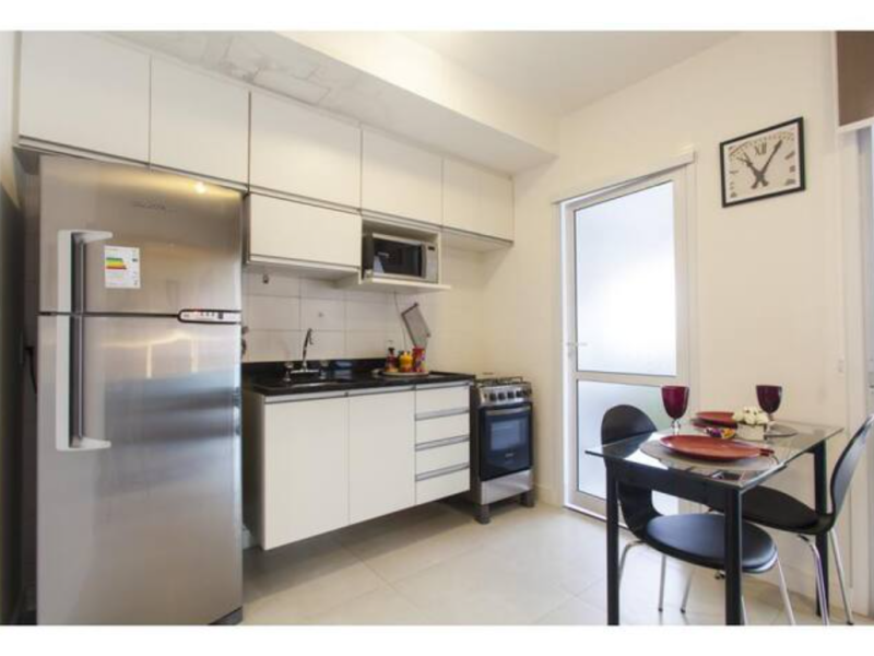 Apartamento à venda Bela Vista com 49m² e 1 quarto por R$ 510.000 - ap-foto-5.png
