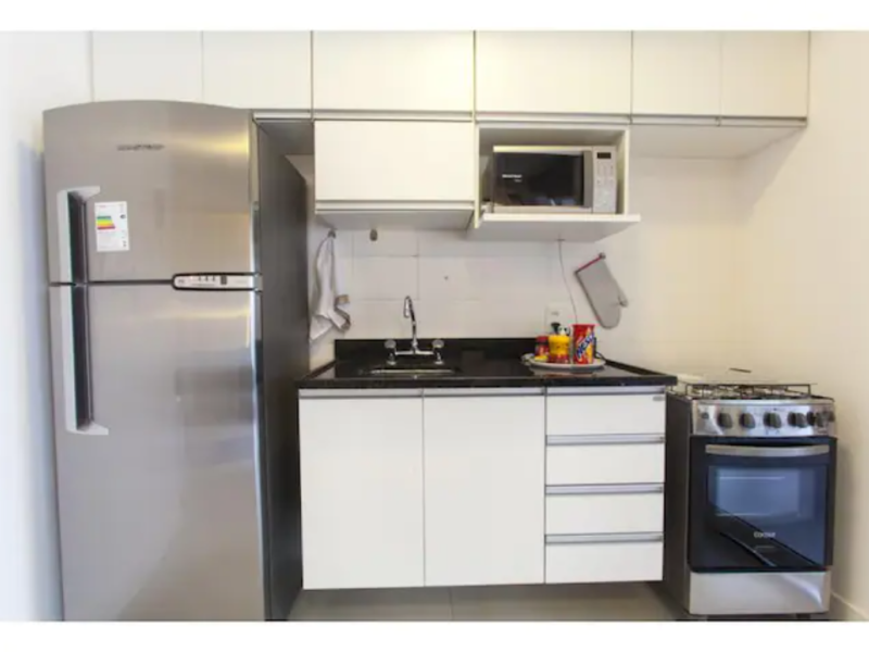 Apartamento à venda Bela Vista com 49m² e 1 quarto por R$ 510.000 - ap-foto-6.png