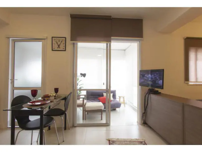 Apartamento à venda Bela Vista com 49m² e 1 quarto por R$ 510.000 - ap-foto-7.png