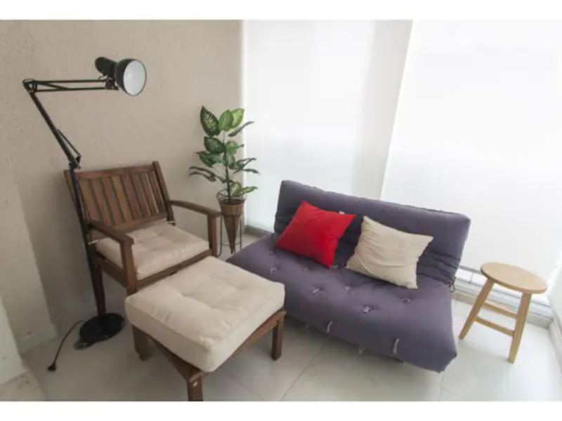 Apartamento à venda Bela Vista com 49m² e 1 quarto por R$ 510.000 - ap-foto-8.png