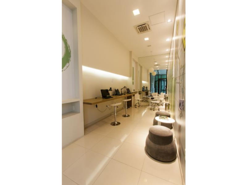 Apartamento à venda Bela Vista com 49m² e 1 quarto por R$ 510.000 - ap-foto-9.png