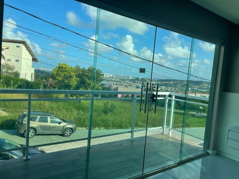 Casa de condomínio à venda Aldeia dos Camarás com 270m² e 5 quartos por R$ 1.600.000 - 105117128-img-20220302-wa0039.jpg