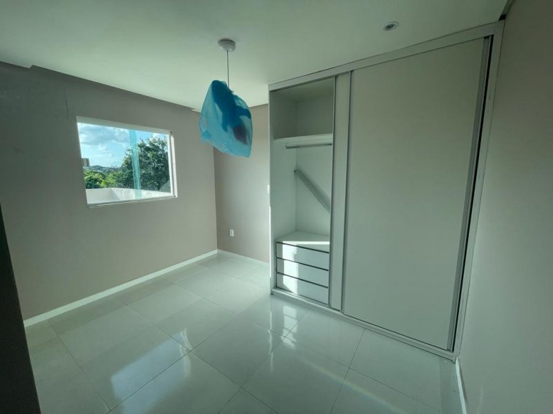 Casa de condomínio à venda Aldeia dos Camarás com 270m² e 5 quartos por R$ 1.600.000 - 1051793784-img-20220302-wa0045.jpg