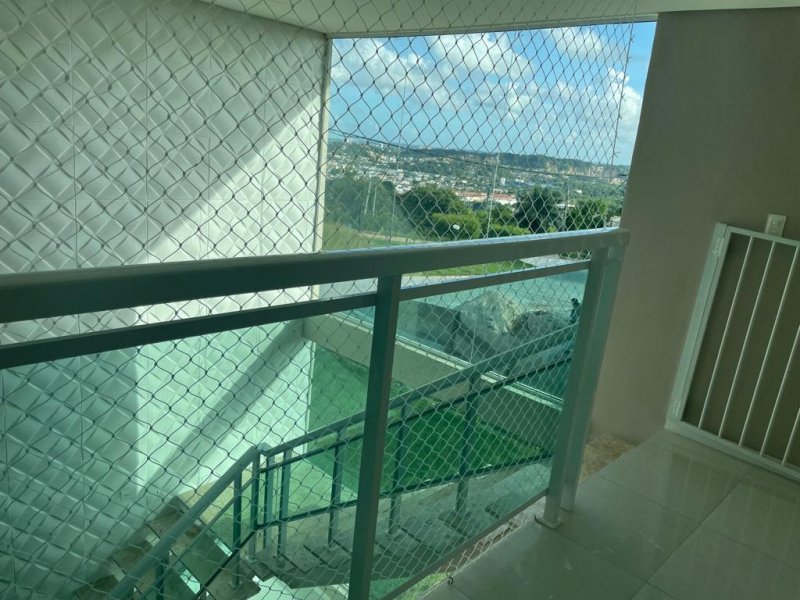 Casa de condomínio à venda Aldeia dos Camarás com 270m² e 5 quartos por R$ 1.600.000 - 1170832091-img-20220302-wa0038.jpg