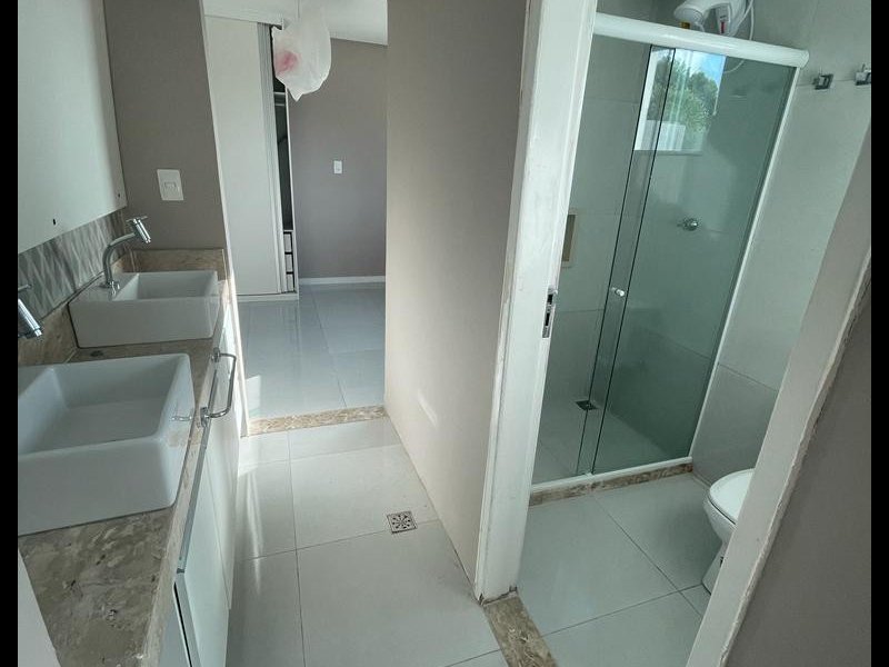 Casa de condomínio à venda Aldeia dos Camarás com 270m² e 5 quartos por R$ 1.600.000 - 1254087167-img-20220302-wa0044.jpg