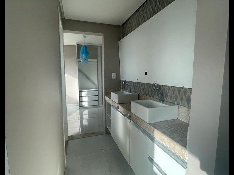 Casa de condomínio à venda Aldeia dos Camarás com 270m² e 5 quartos por R$ 1.600.000 - 1357246768-img-20220302-wa0046.jpg