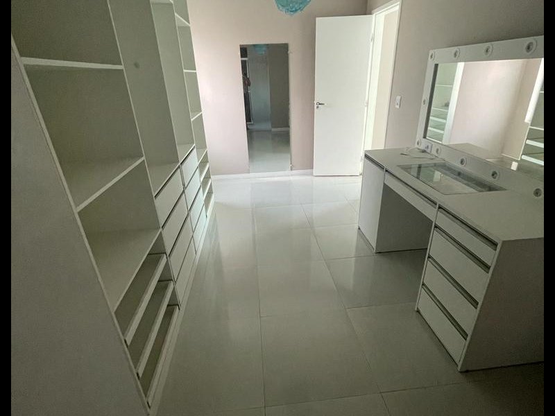 Casa de condomínio à venda Aldeia dos Camarás com 270m² e 5 quartos por R$ 1.600.000 - 1424268016-img-20220302-wa0040.jpg