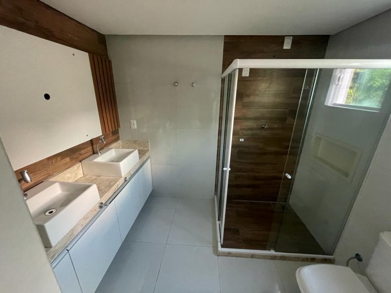 Casa de condomínio à venda Aldeia dos Camarás com 270m² e 5 quartos por R$ 1.600.000 - 1591276304-img-20220302-wa0041.jpg