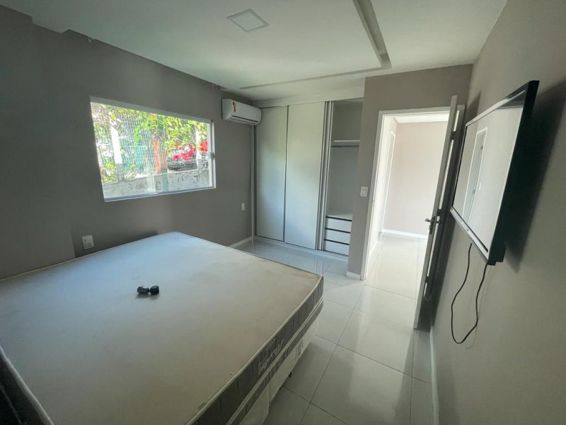 Casa de condomínio à venda Aldeia dos Camarás com 270m² e 5 quartos por R$ 1.600.000 - 1608084236-img-20220302-wa0051.jpg