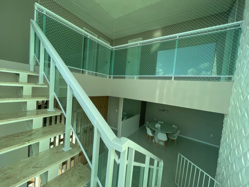 Casa de condomínio à venda Aldeia dos Camarás com 270m² e 5 quartos por R$ 1.600.000 - 1642435495-img-20220302-wa0049.jpg