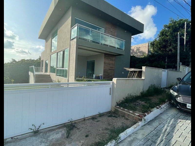 Casa de condomínio à venda Aldeia dos Camarás com 270m² e 5 quartos por R$ 1.600.000 - 1684595226-img-20220302-wa0036.jpg