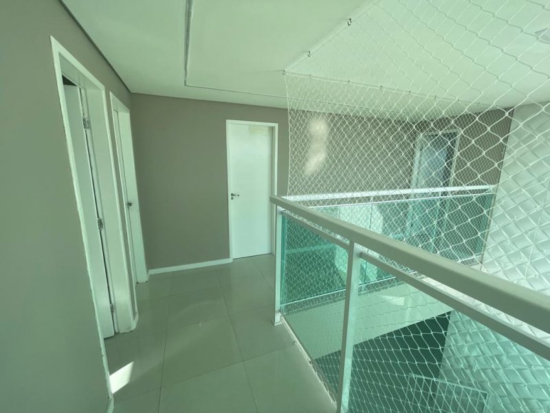 Casa de condomínio à venda Aldeia dos Camarás com 270m² e 5 quartos por R$ 1.600.000 - 227409295-img-20220302-wa0048.jpg