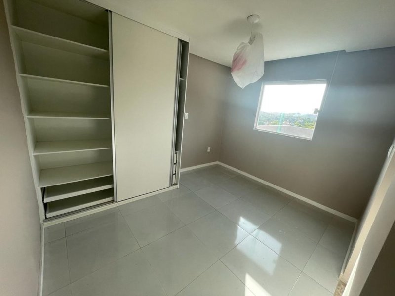 Casa de condomínio à venda Aldeia dos Camarás com 270m² e 5 quartos por R$ 1.600.000 - 269659048-img-20220302-wa0047.jpg