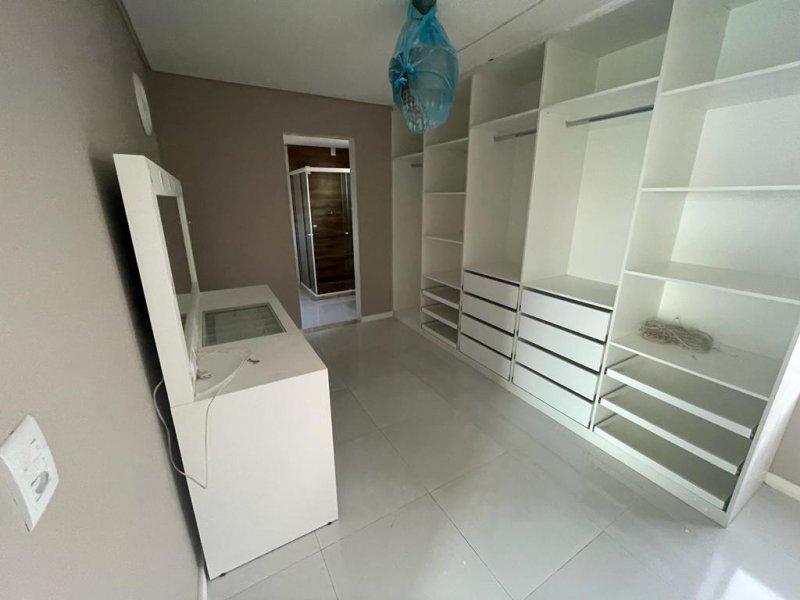 Casa de condomínio à venda Aldeia dos Camarás com 270m² e 5 quartos por R$ 1.600.000 - 491344602-img-20220302-wa0042.jpg