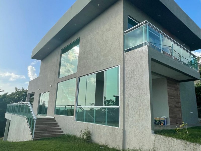 Casa de condomínio à venda Aldeia dos Camarás com 270m² e 5 quartos por R$ 1.600.000 - 65259609-img-20220302-wa0037.jpg