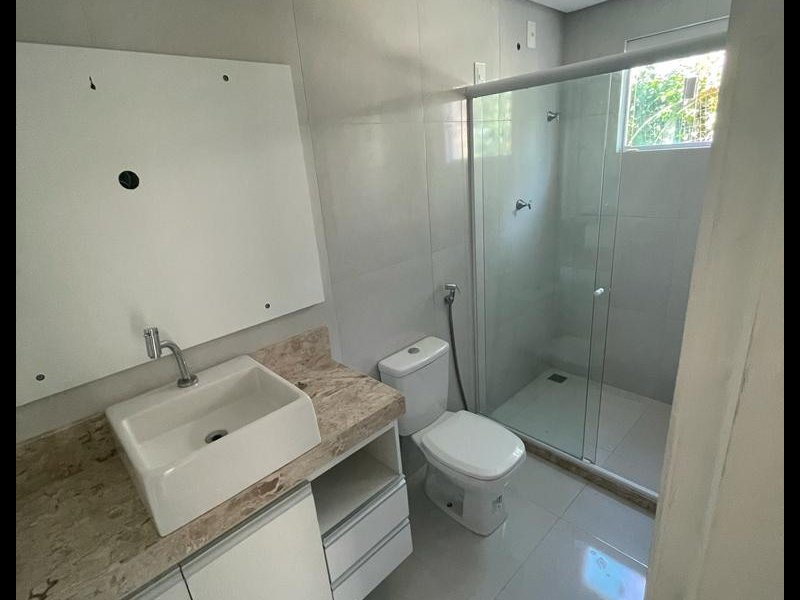 Casa de condomínio à venda Aldeia dos Camarás com 270m² e 5 quartos por R$ 1.600.000 - 701813934-img-20220302-wa0050.jpg