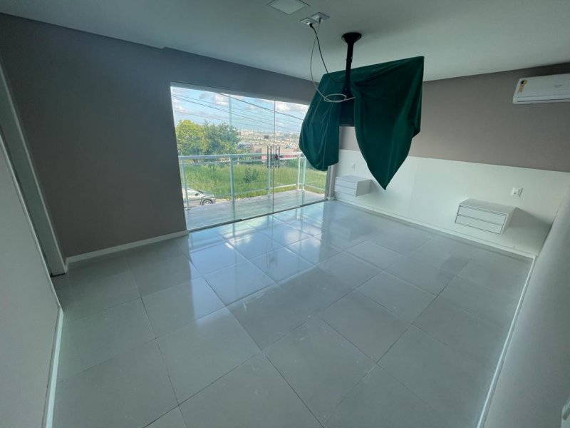 Casa de condomínio à venda Aldeia dos Camarás com 270m² e 5 quartos por R$ 1.600.000 - 764144115-img-20220302-wa0043.jpg