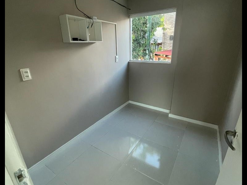 Casa de condomínio à venda Aldeia dos Camarás com 270m² e 5 quartos por R$ 1.600.000 - 818016572-img-20220302-wa0035.jpg