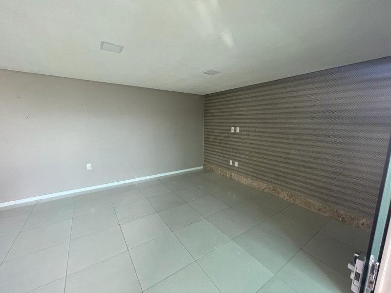 Casa de condomínio à venda Aldeia dos Camarás com 270m² e 5 quartos por R$ 1.600.000 - 849647300-img-20220302-wa0056.jpg