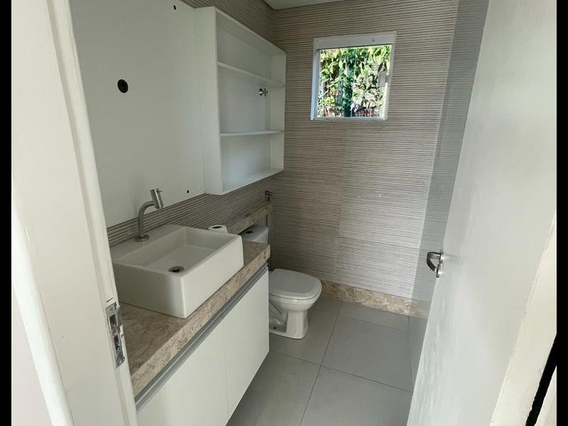 Casa de condomínio à venda Aldeia dos Camarás com 270m² e 5 quartos por R$ 1.600.000 - 932583125-img-20220302-wa0052.jpg