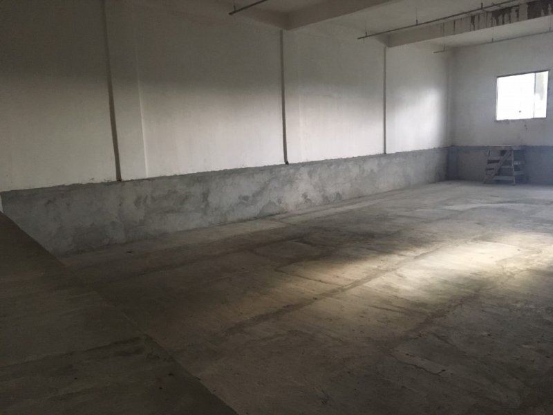 Comercial à venda Parque Verde com 4000m² e 1 quarto por R$ 4.000.000 - 1023388918-thumbnail-img-0770.jpg