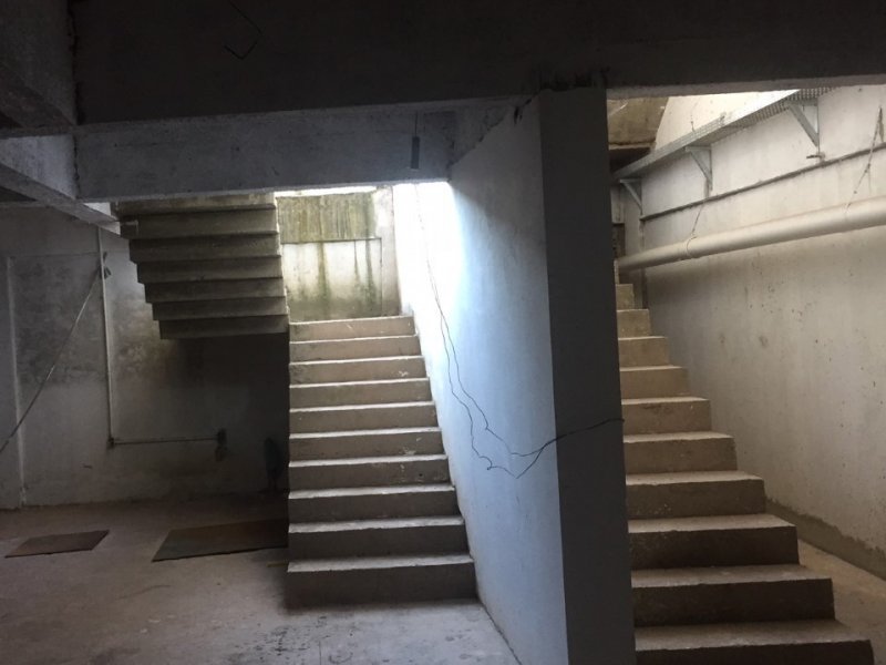 Comercial à venda Parque Verde com 4000m² e 1 quarto por R$ 4.000.000 - 1431522371-thumbnail-img-1149.jpg