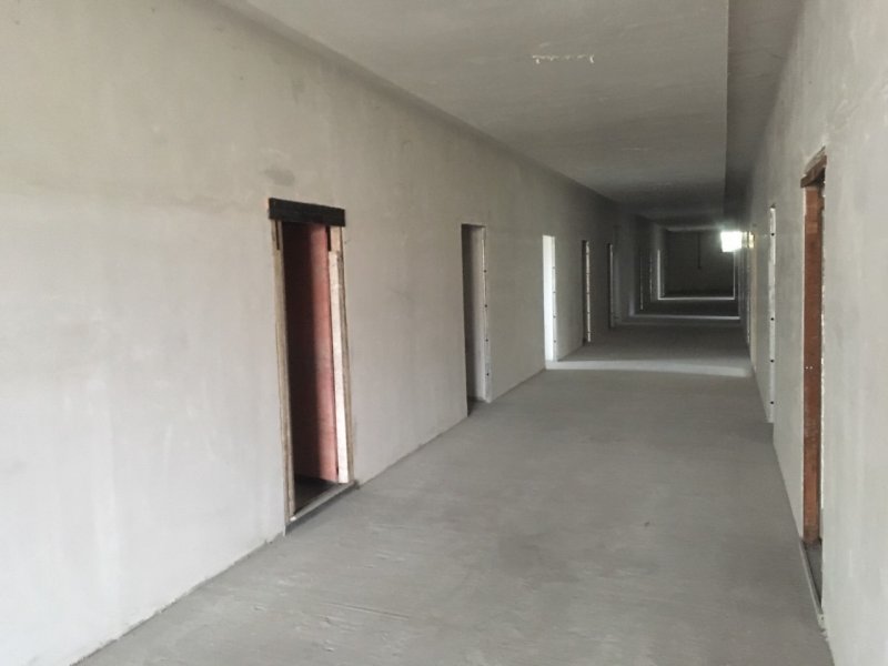 Comercial à venda Parque Verde com 4000m² e 1 quarto por R$ 4.000.000 - 45544850-thumbnail-img-0760.jpg