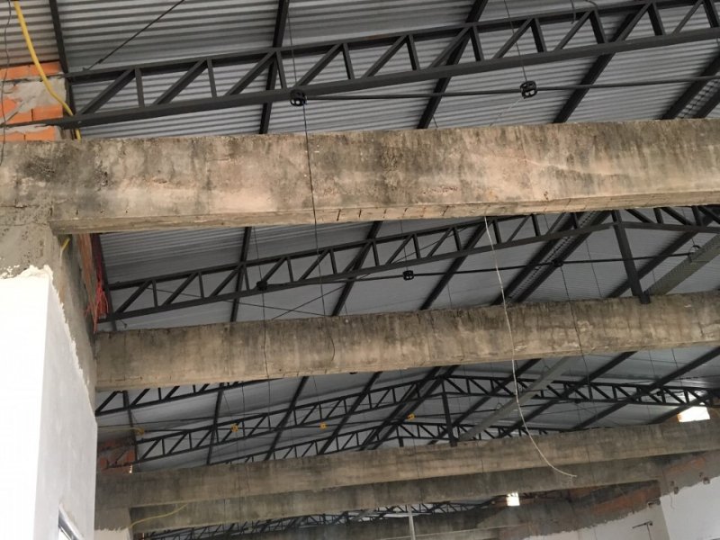 Comercial à venda Parque Verde com 4000m² e 1 quarto por R$ 4.000.000 - 515564662-thumbnail-img-0787.jpg