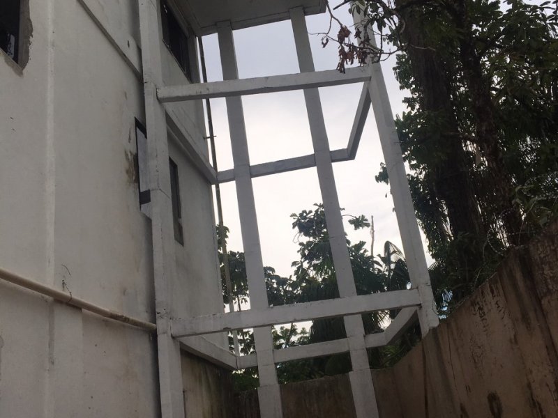 Comercial à venda Parque Verde com 4000m² e 1 quarto por R$ 4.000.000 - 745737214-thumbnail-img-0950.jpg