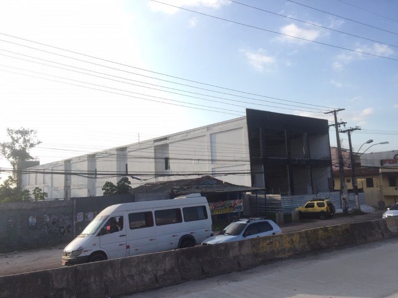 Comercial à venda Parque Verde com 4000m² e 1 quarto por R$ 4.000.000 - 774275679-thumbnail-img-1188.jpg