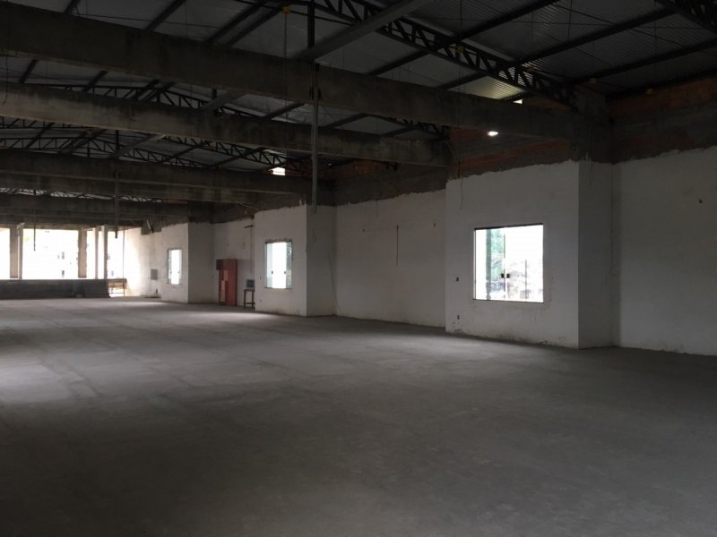 Comercial à venda Parque Verde com 4000m² e 1 quarto por R$ 4.000.000 - 778944025-thumbnail-img-0812.jpg