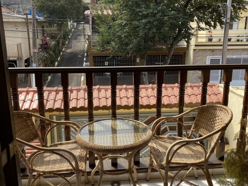 Casa à venda Remédios com 250m² e 3 quartos por R$ 800.000 - 1145833138-22e761b6-10f3-4aed-a9dd-3a6d33ce61b0.jpeg